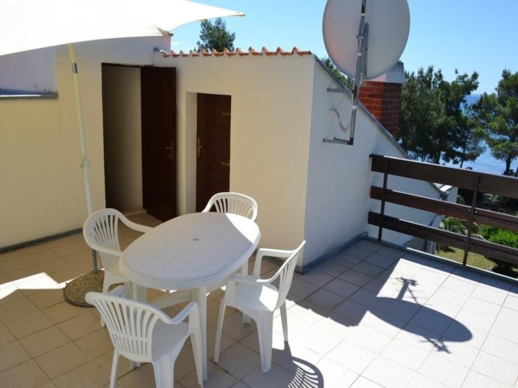 Apartments Kurta Privlaka  Εξωτερικό φωτογραφία